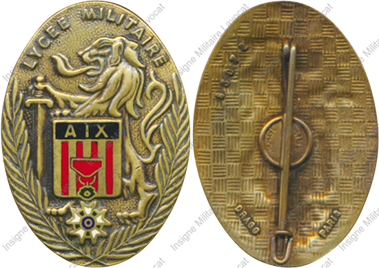 Image du produit ec62372100