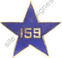 Image du produit in11594700