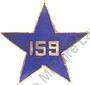 Image du produit in11594700