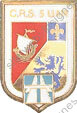 Image du produit cr20056000