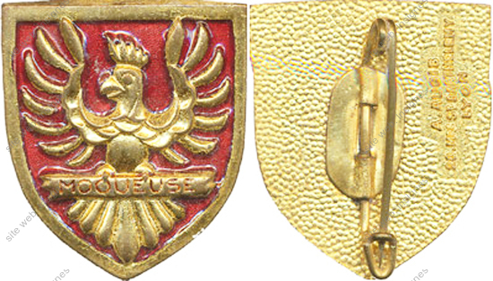 Image du produit ma99273790