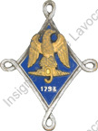 Image du produit ab40091200