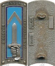 Image du produit ec73273150
