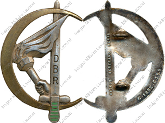 Image du produit af74002300