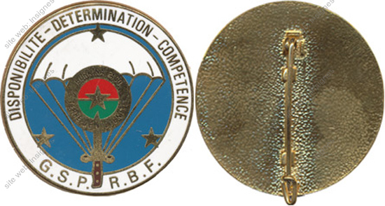 Image du produit gn85101000