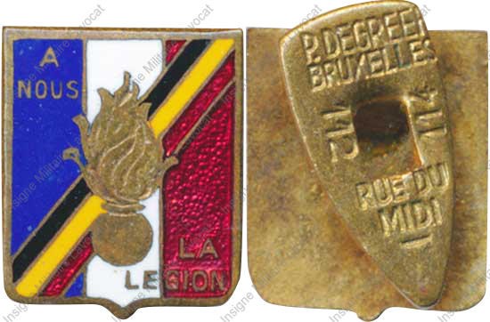 Image du produit le06210100