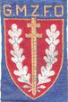 Image du produit gu30501540