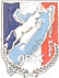 Image du produit oe37501000