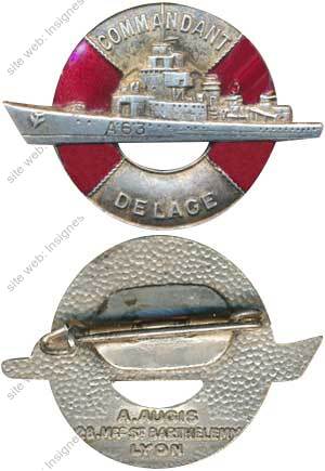 Image du produit ma99177670