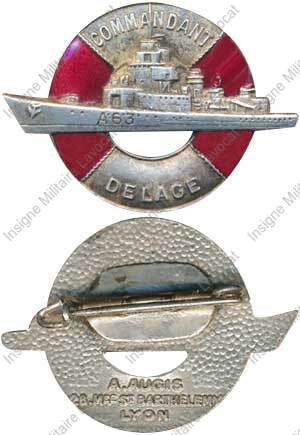 Image du produit ma99177670