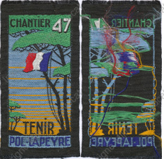 Image du produit cj10473000