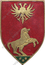 Image du produit ma99280520