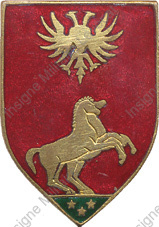 Image du produit ma99280520