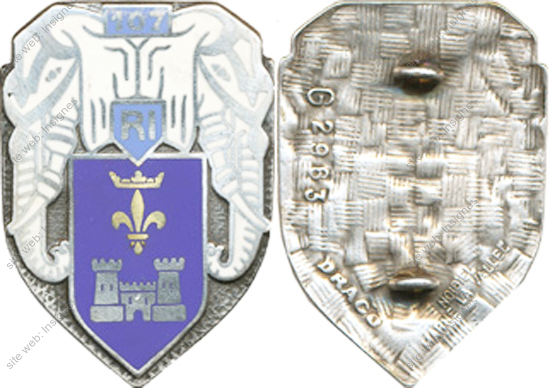 Image du produit in11076050
