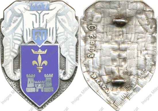 Image du produit in11076050
