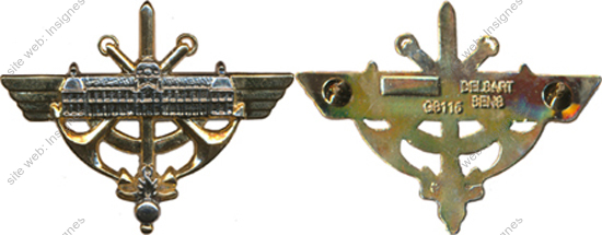Image du produit gu50115400