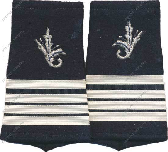 Image du produit it19038000