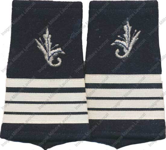 Image du produit it19038000