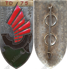Image du produit ea11301000