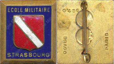 Image du produit ec60373060