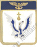 Image du produit ae66081800