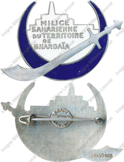 Image du produit sa24140750