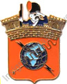 Image du produit aa81330100