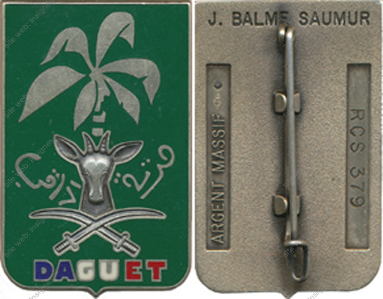 Image du produit tr90062000