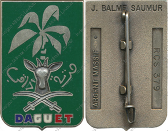 Image du produit tr90062000