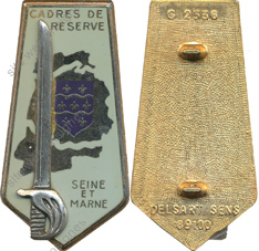 Image du produit gu80077200