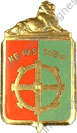 Image du produit in10140400