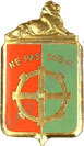 Image du produit in10140400