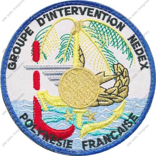 Image du produit ge08729265