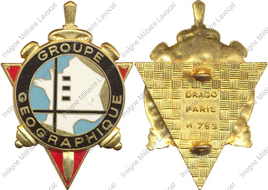 Image du produit ar40916720