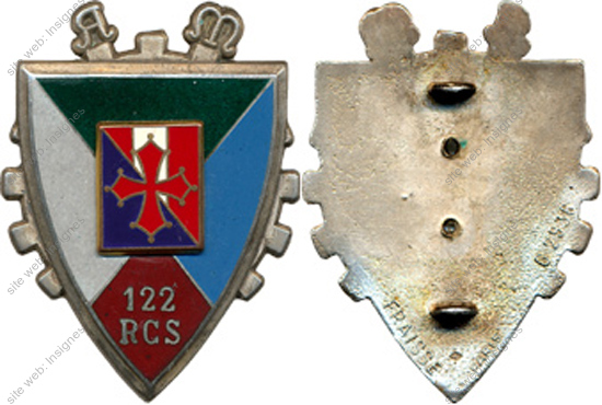 Image du produit tr91221000