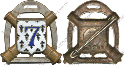 Image du produit ar10072100