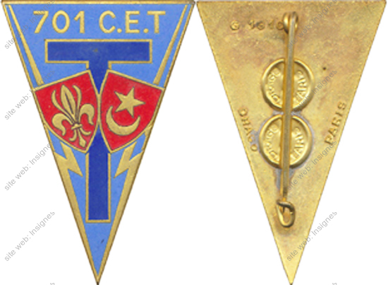 Image du produit ts17011000