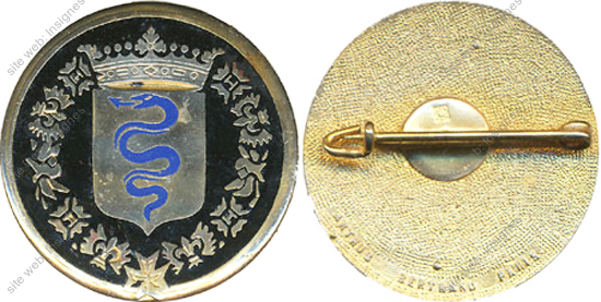 Image du produit ma99169450
