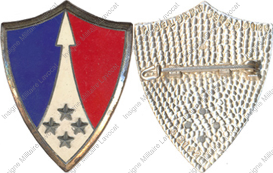 Image du produit gu12002850