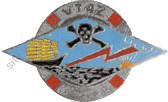 Image du produit ma31024000