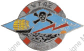 Image du produit ma31024000