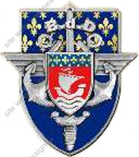 Image du produit gu09533350