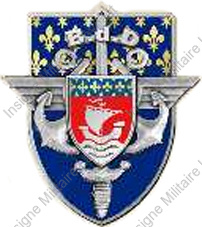 Image du produit gu09533350