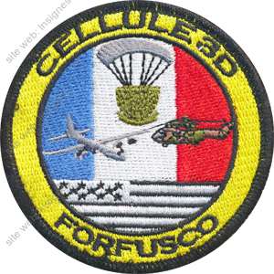 Image du produit ma45560960