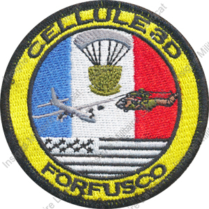 Image du produit ma45560960