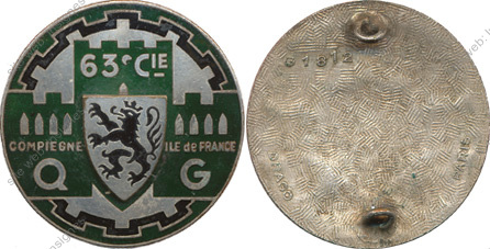 Image du produit tr10631000
