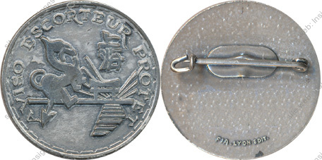 Image du produit ma99281820