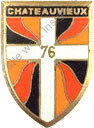 Image du produit in10767000