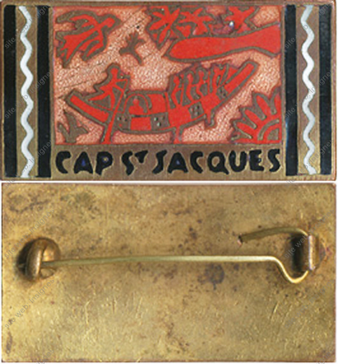 Image du produit ma99147550