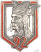 Image du produit in10923300